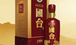 国台酒最新消息爆料,揭秘高端白酒市场新动向！