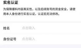 发爆料视频赚钱,轻松赚取收益的赚钱新途径