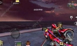 cf老陈最新爆料幻神,揭秘CF老陈最新爆料的神秘幻神之力