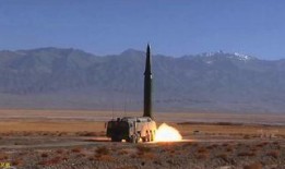 东风导弹爆料了吗视频播放