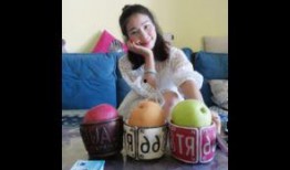 丸子娱乐爆料是真的吗,真相揭秘，是真是假？