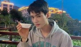 龚俊张先生最新爆料图片,揭秘娱乐圈幕后真相！”